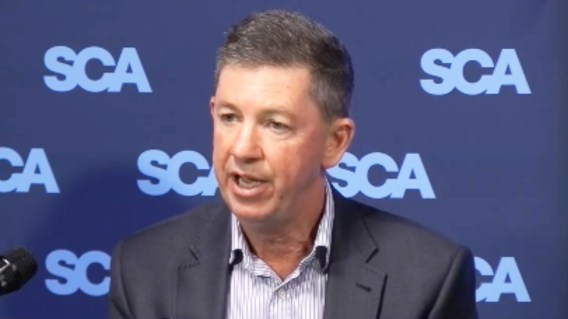 SCA advisor gives Seven merger the go-ahead