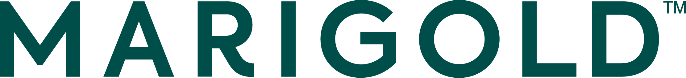 Marigold-logo-evergreen