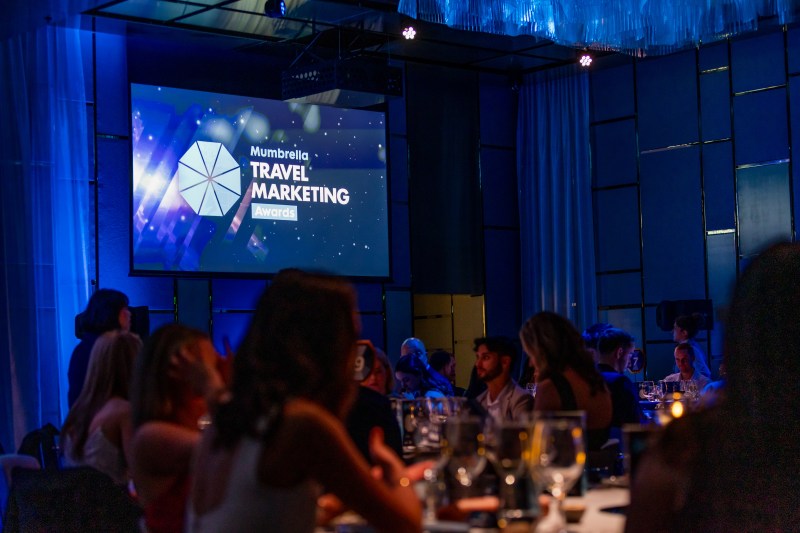 Mumbrella Travel Marketing Awards-117-2