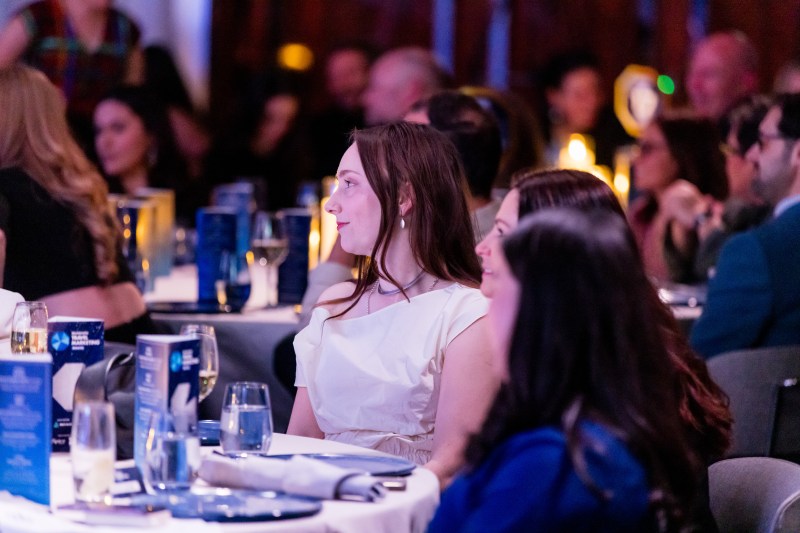 Mumbrella Travel Marketing Awards-174-2