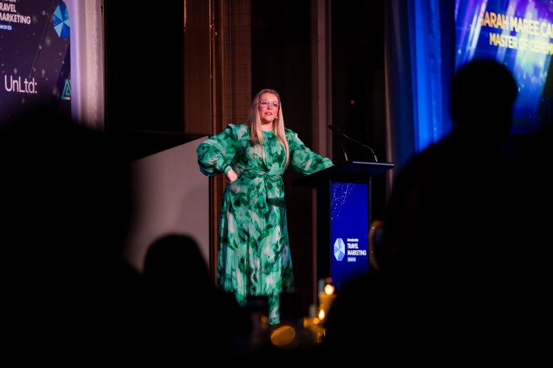 Mumbrella Travel Marketing Awards-184-2