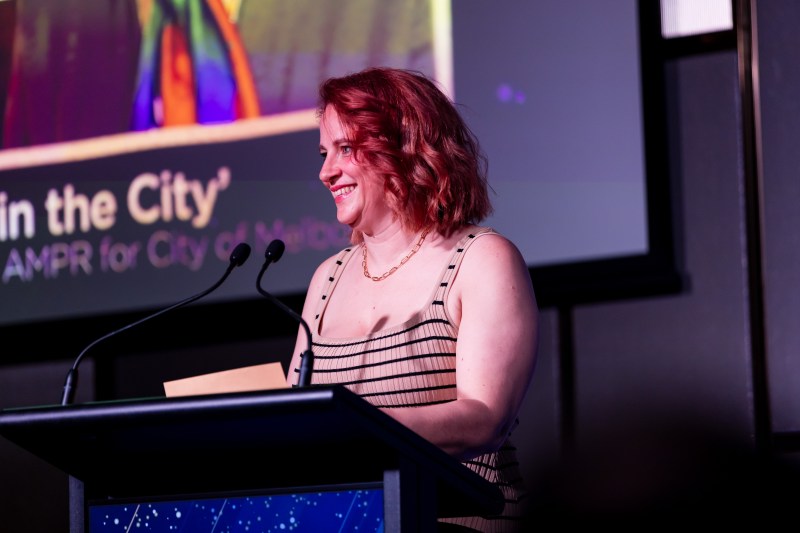 Mumbrella Travel Marketing Awards-197-2