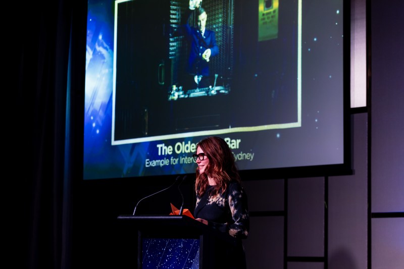 Mumbrella Travel Marketing Awards-235-2