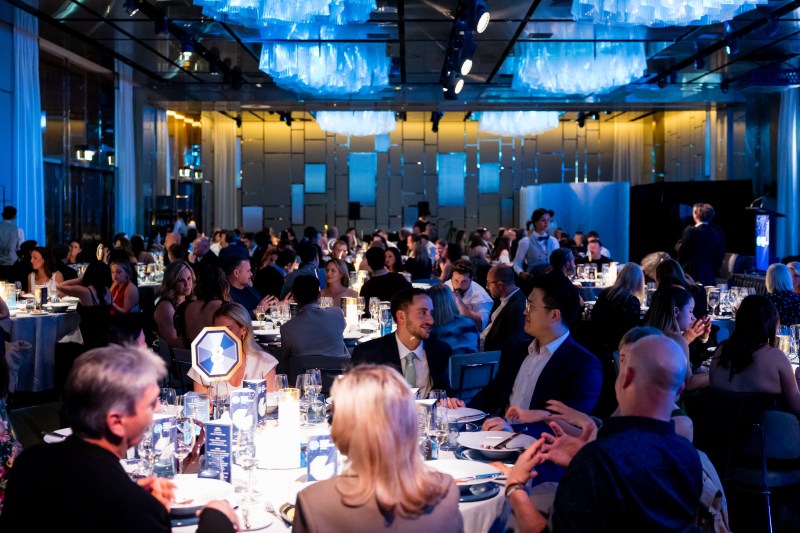 Mumbrella Travel Marketing Awards-241