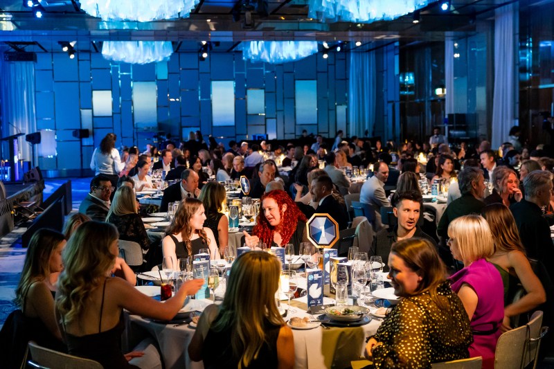 Mumbrella Travel Marketing Awards-273