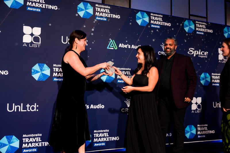 Mumbrella Travel Marketing Awards-377