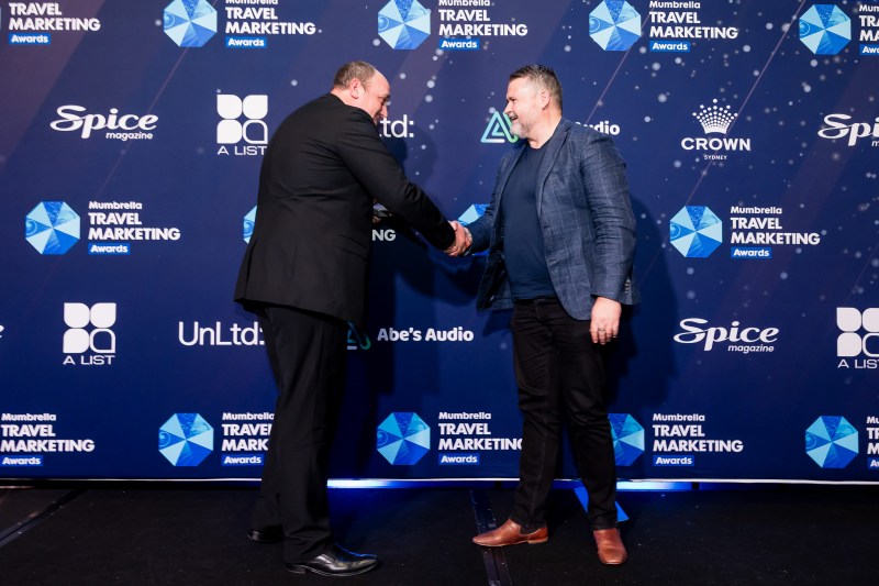 Mumbrella Travel Marketing Awards-396