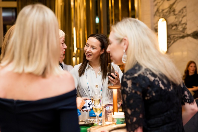 Mumbrella Travel Marketing Awards-44