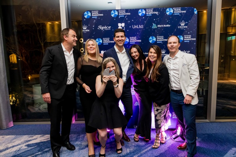 Mumbrella Travel Marketing Awards-502