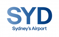 Sydney Airport