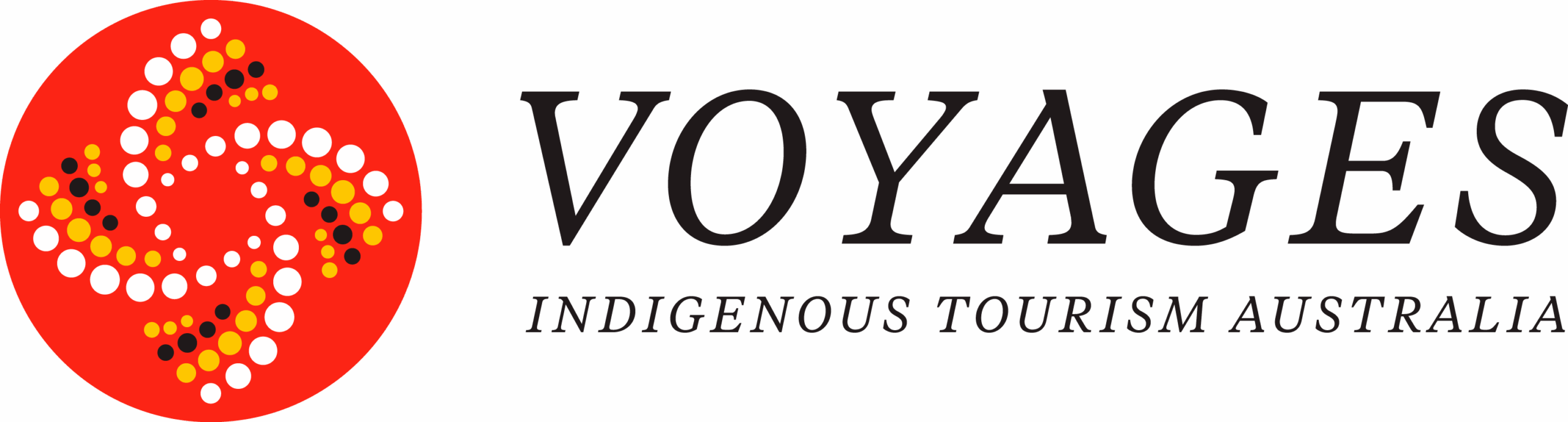 Voyages_ITA_Black_Horizontal_Logo_RGB.PNG