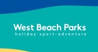 West Beach Parks_cropped