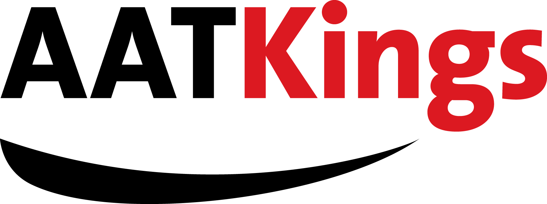 aat-kings-logo-2013-02-4-colour-black-no-tag-ol