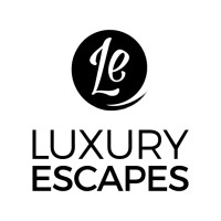 luxury_escapes_logo