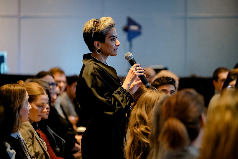 mumbrellaTravel25-218