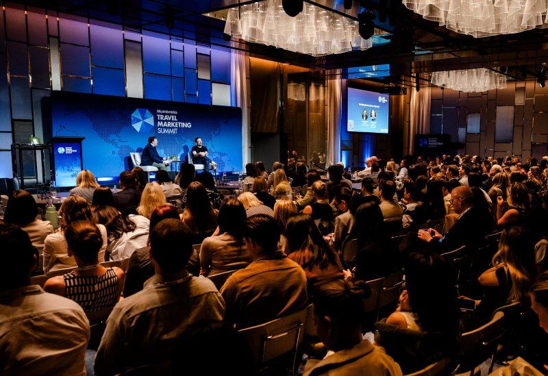 mumbrellaTravel25-276