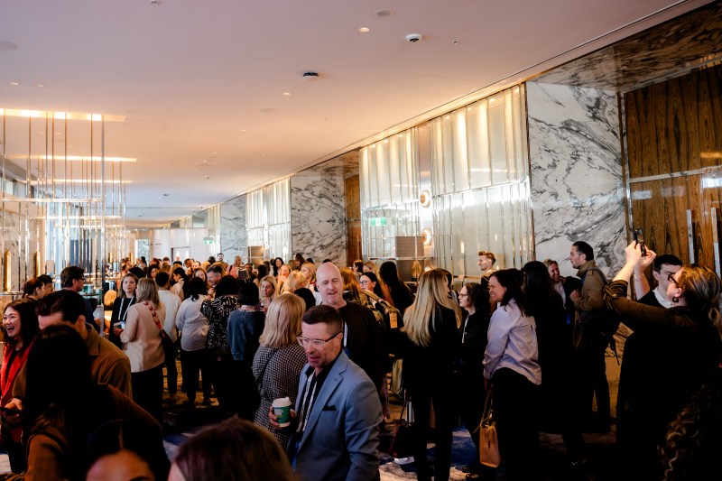 mumbrellaTravel25-288