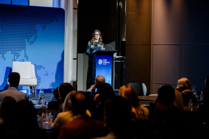 mumbrellaTravel25-436