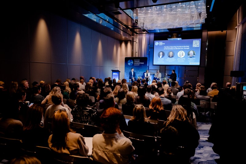 mumbrellaTravel25-541