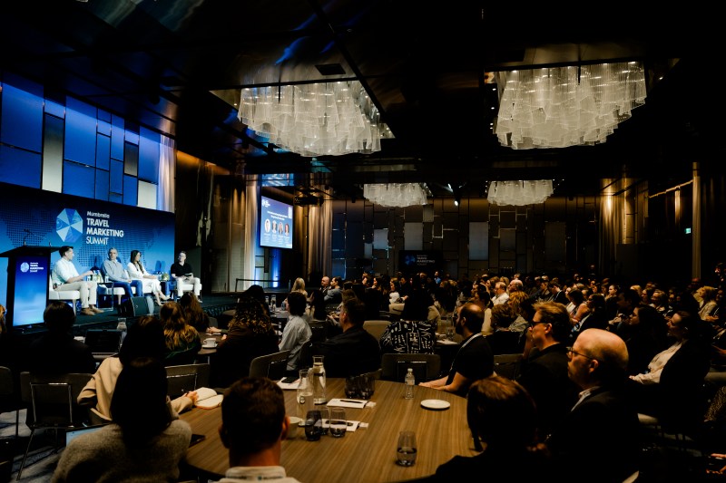 mumbrellaTravel25-600