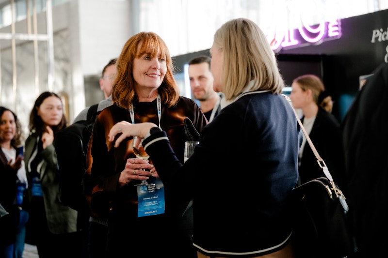 mumbrellaTravel25-657