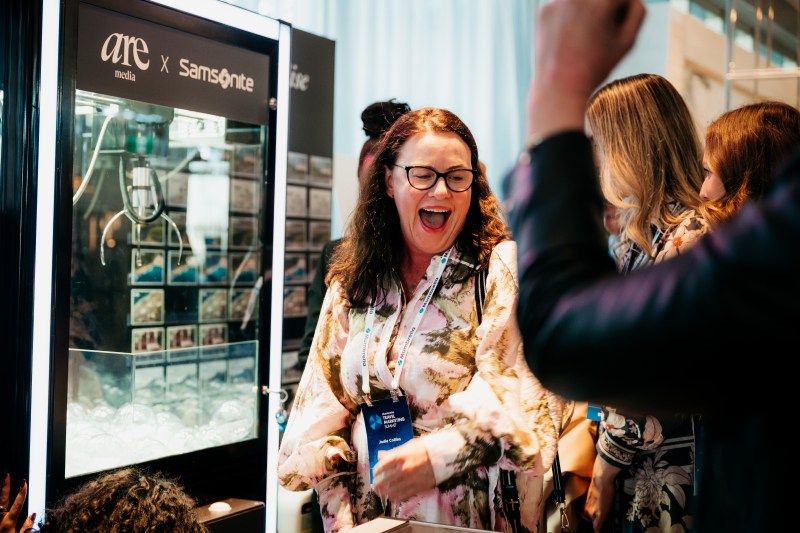 mumbrellaTravel25-73