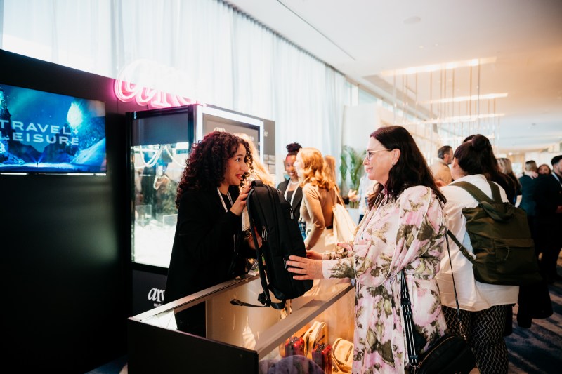 mumbrellaTravel25-79