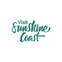 visit_sunshine_coast_logo