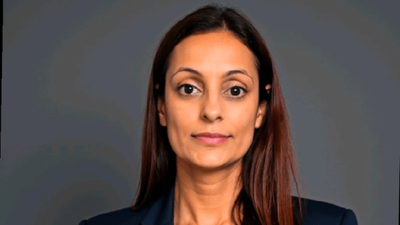 IVE Group elevates Sanjeet Bhuee to head of customer experience