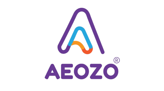 Aeozo appoints brand strategist Brian Griffiths to advisory board