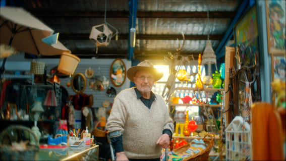 Alternaleaf highlights patients in new storytelling platform