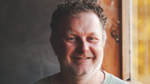 QMS signs ex-SCA creative leader as outdoor company’s first CD