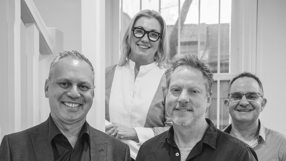 Carbon Creative opens Sydney office to expand social impact work