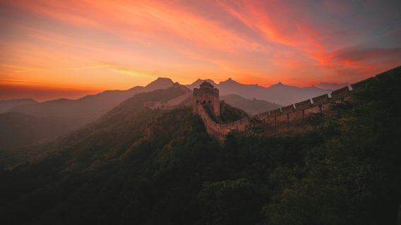 G Adventures and National Geographic Expeditions collaborate on high-end travel offering