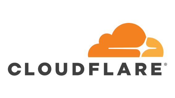 Cloudflare introduces Content Signals Policy