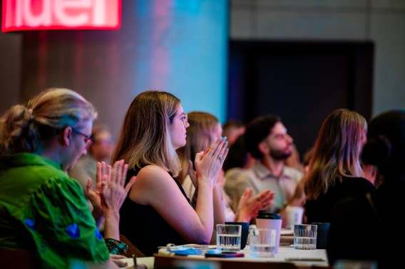 Entries open for 2026 CommsCon Awards as PR claims seat at the leaders’ table