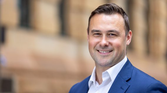 What digital media businesses need to know about Australia’s defamation laws