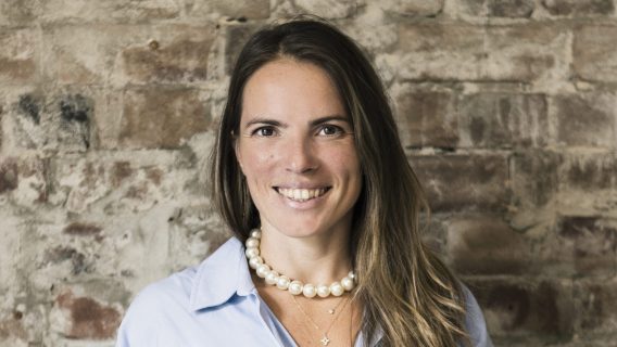 Pixmoto appoints head of publisher partnerships