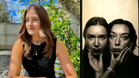 Colenso BBDO welcomes new talent