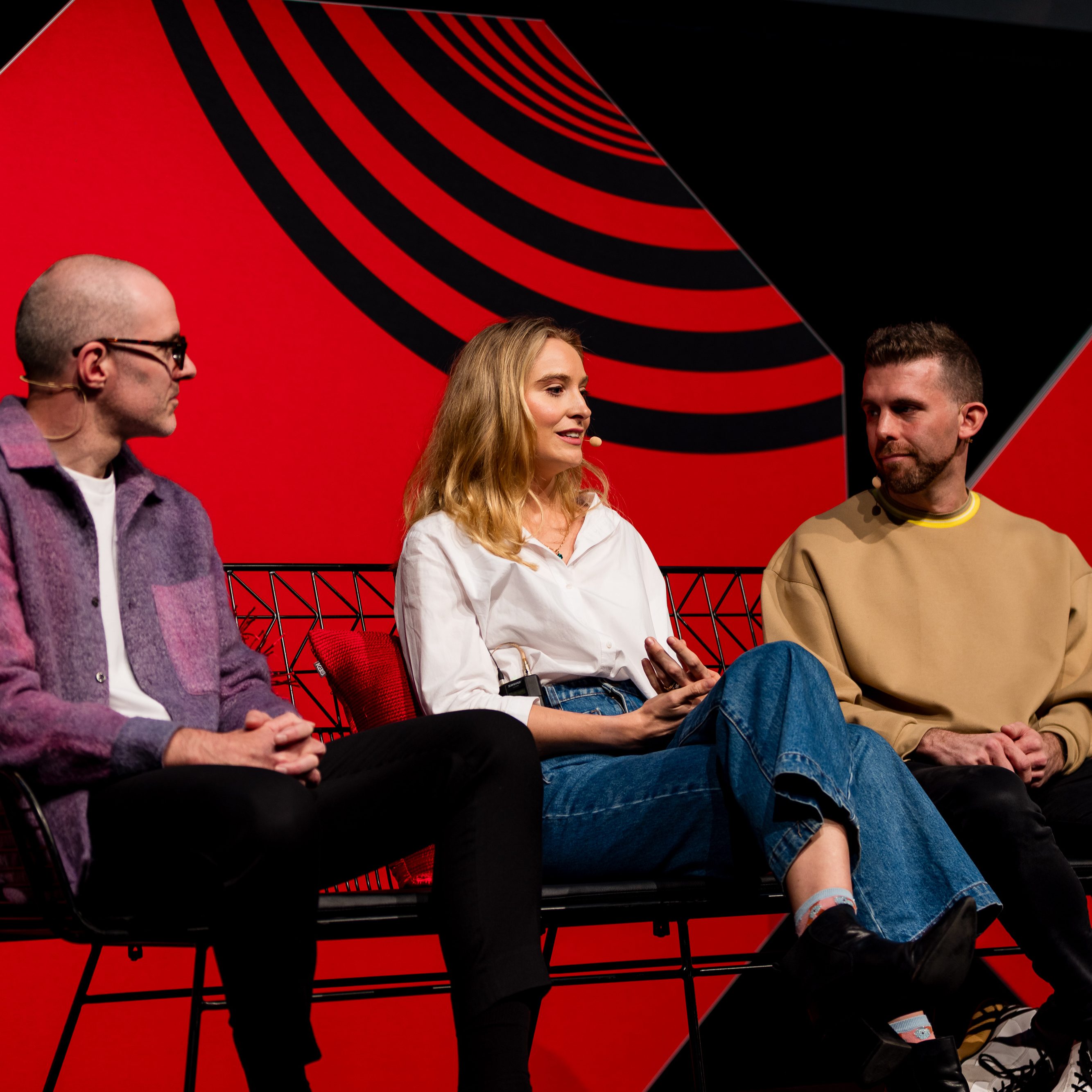 M360-2025-FrameStage-7961