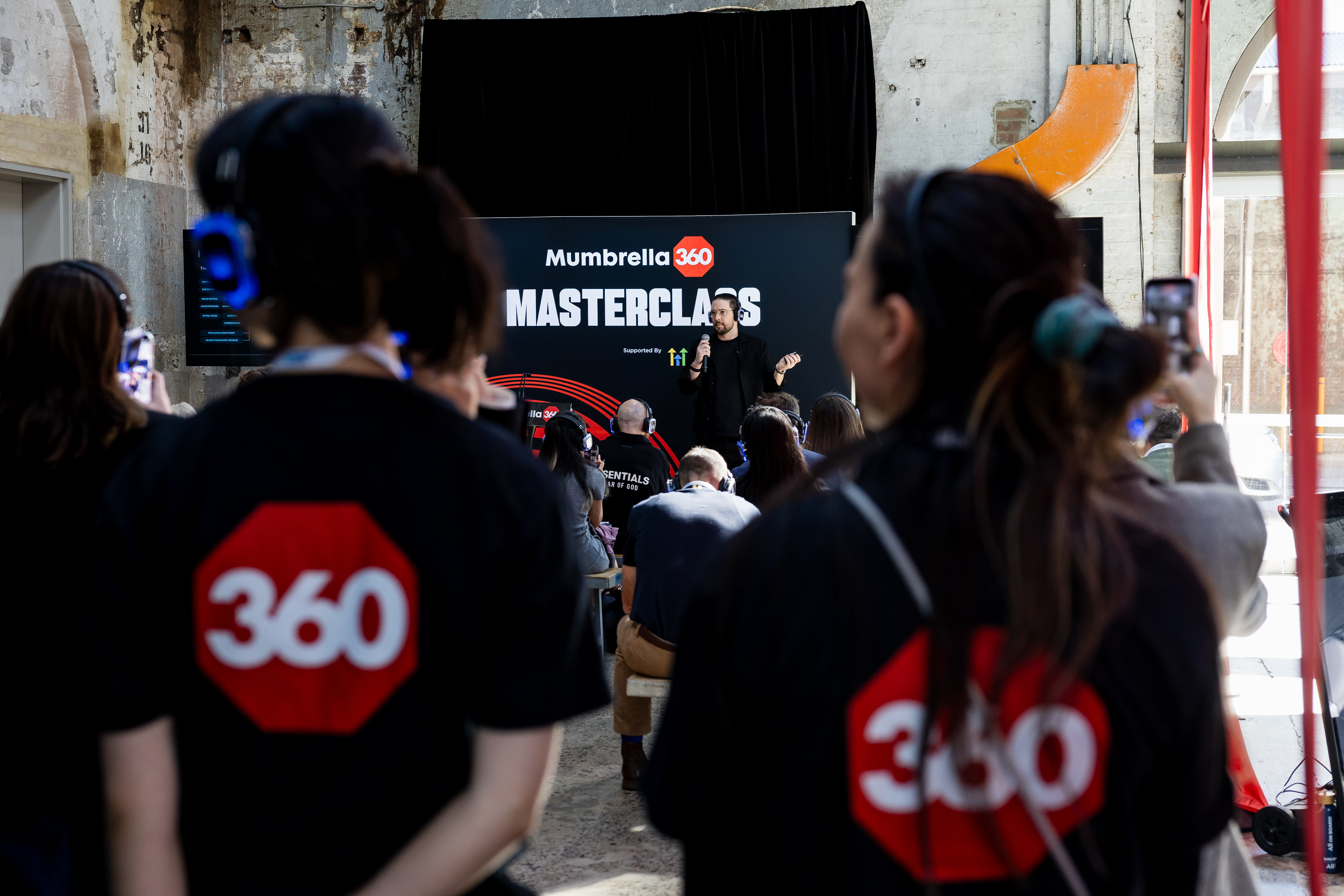 M360-2025-GeneralShots-2057