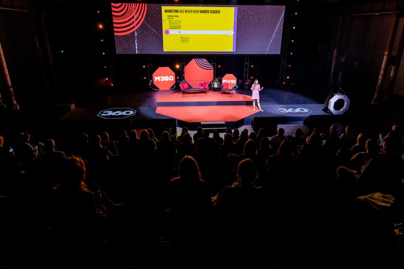 M360-2025-MainStage-2142