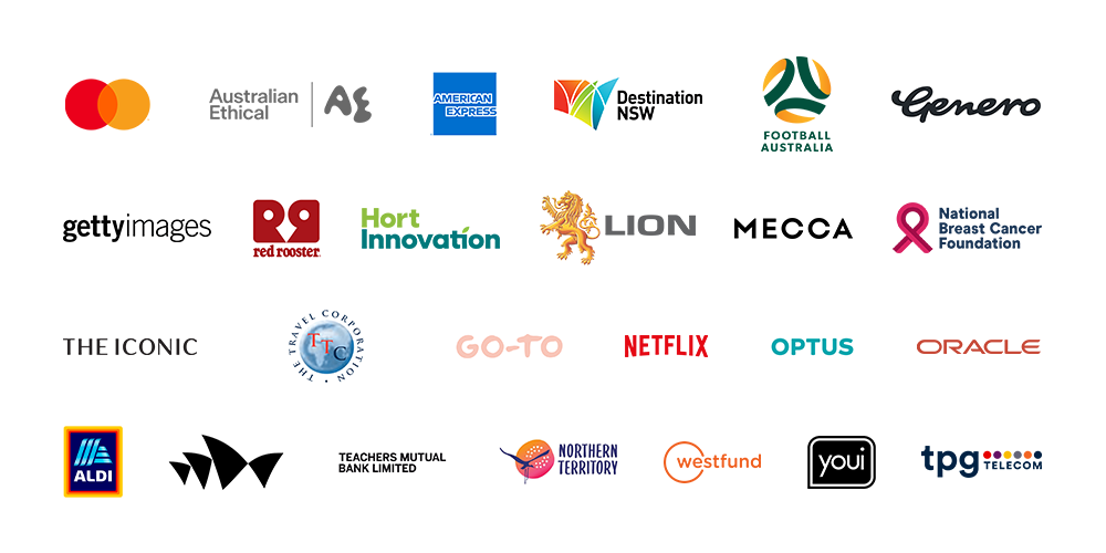 M360_Website_Attendees_1000x500