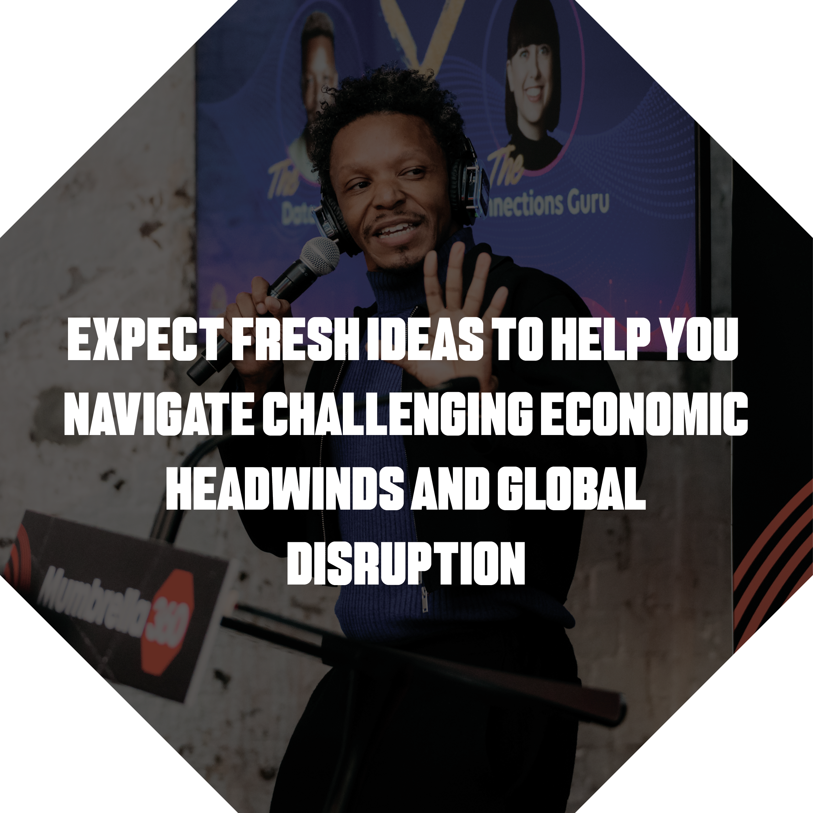 M360_Website_Octagon_2