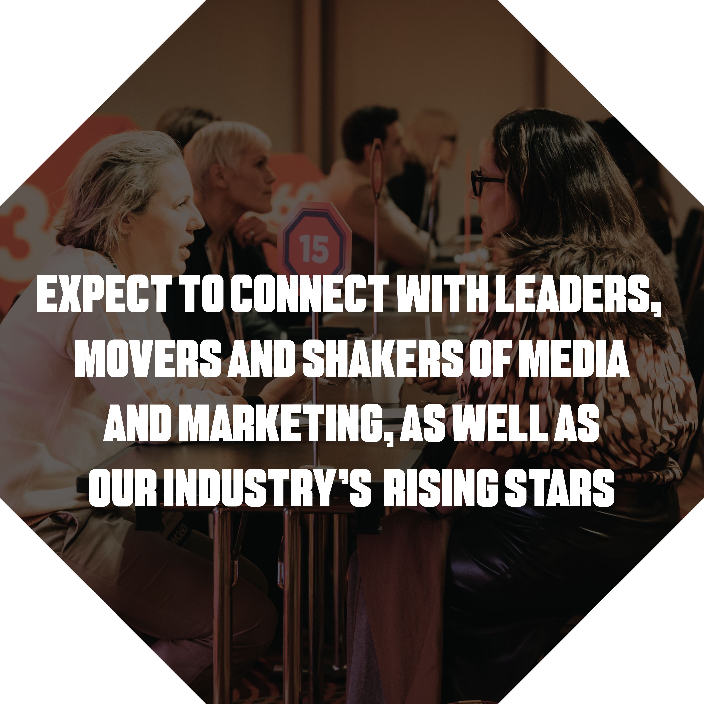 M360_Website_Octagon_4