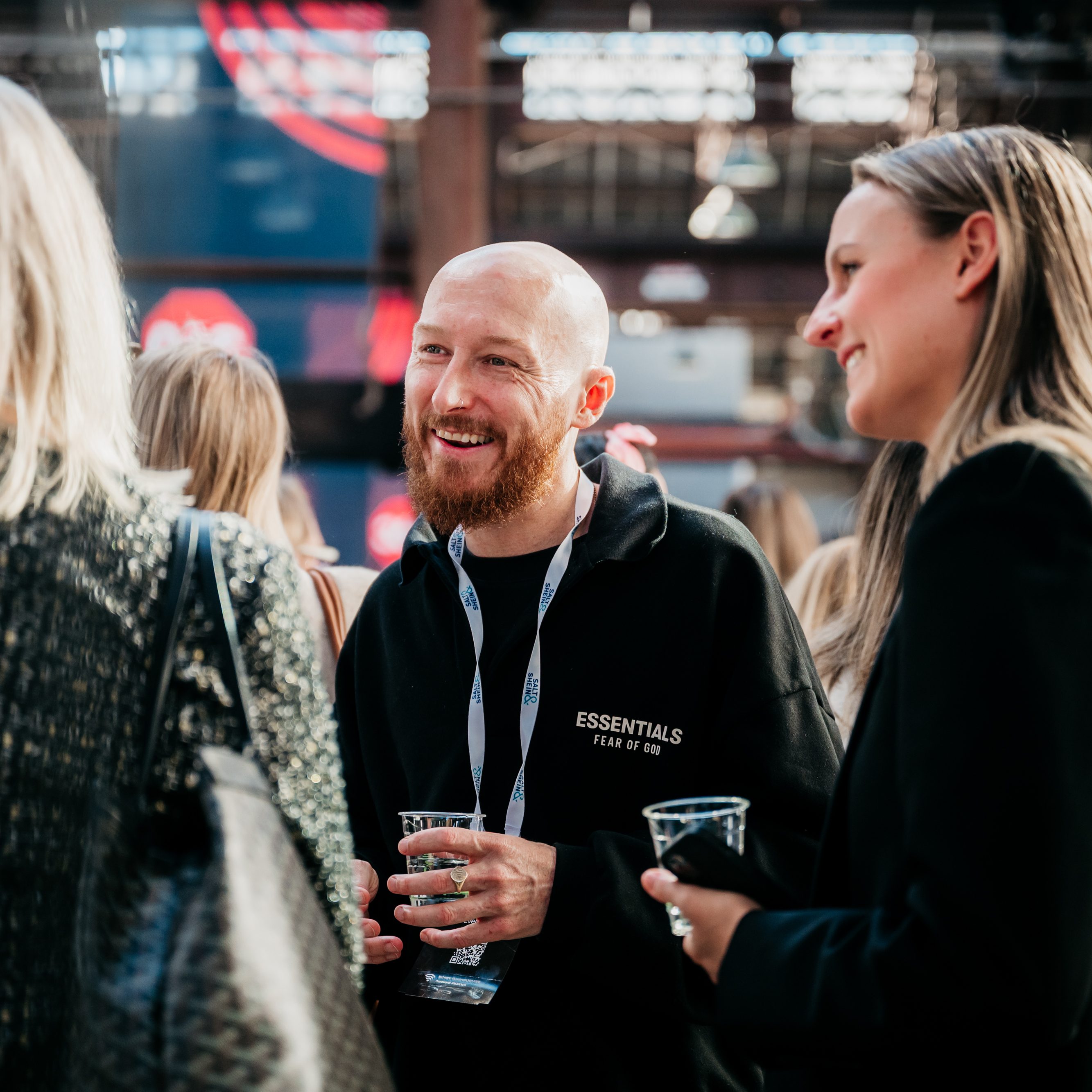 Mumbrella3602025-199