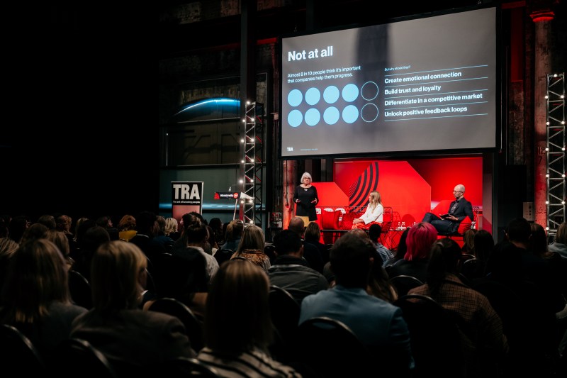 Mumbrella3602025-340