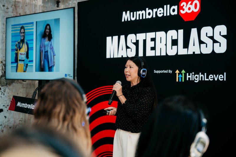 Mumbrella3602025-375 (1)