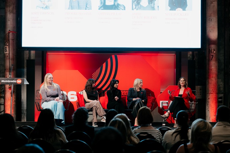 Mumbrella3602025Day2-347