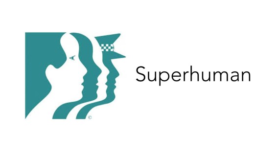 Neighbourhood Watch appoints Superhuman